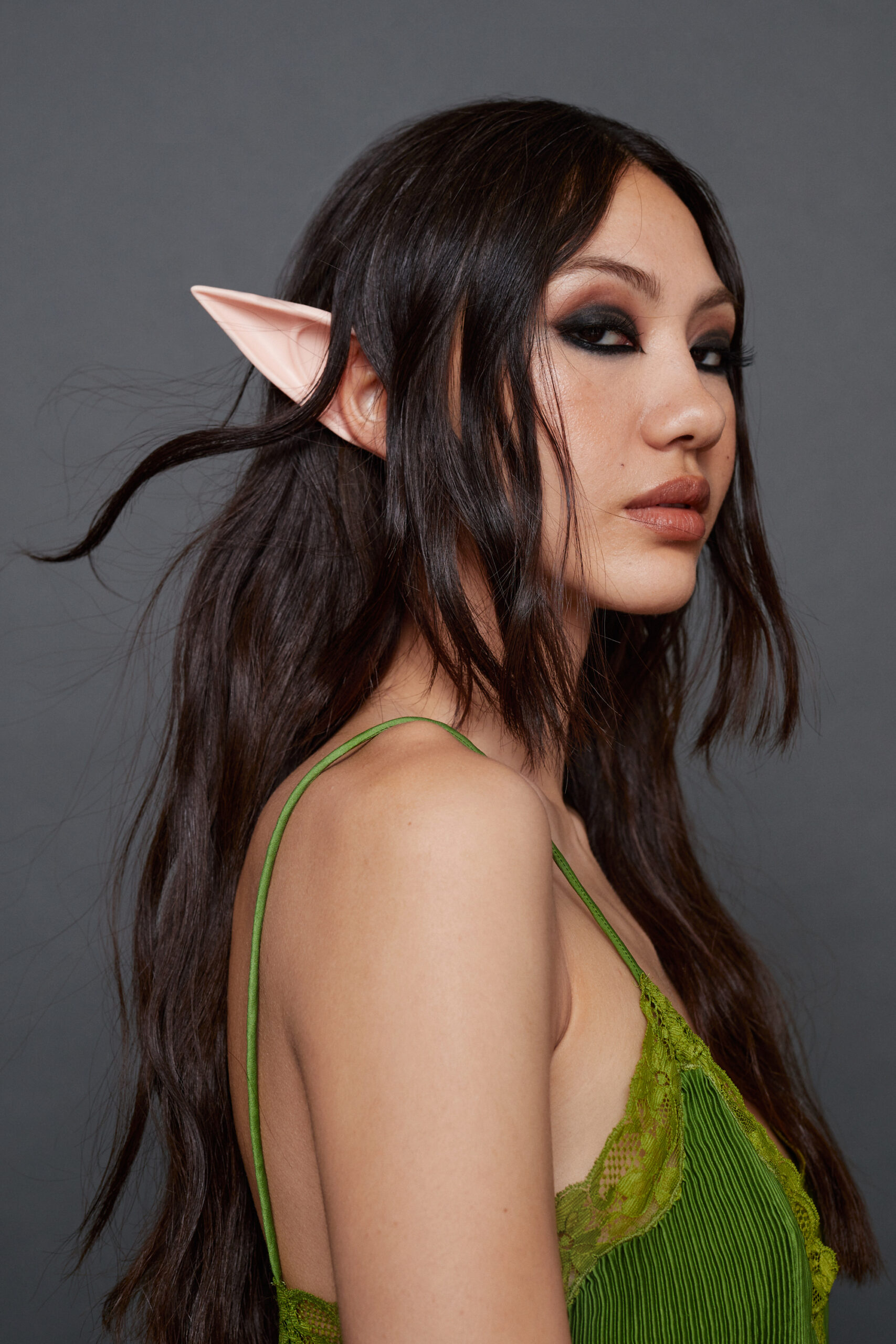 Elf Ears