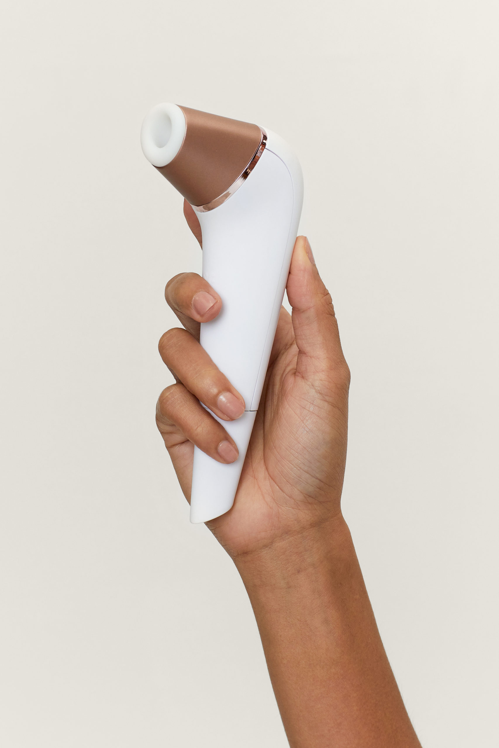 Satisfyer 2 Next Generation Vibrator