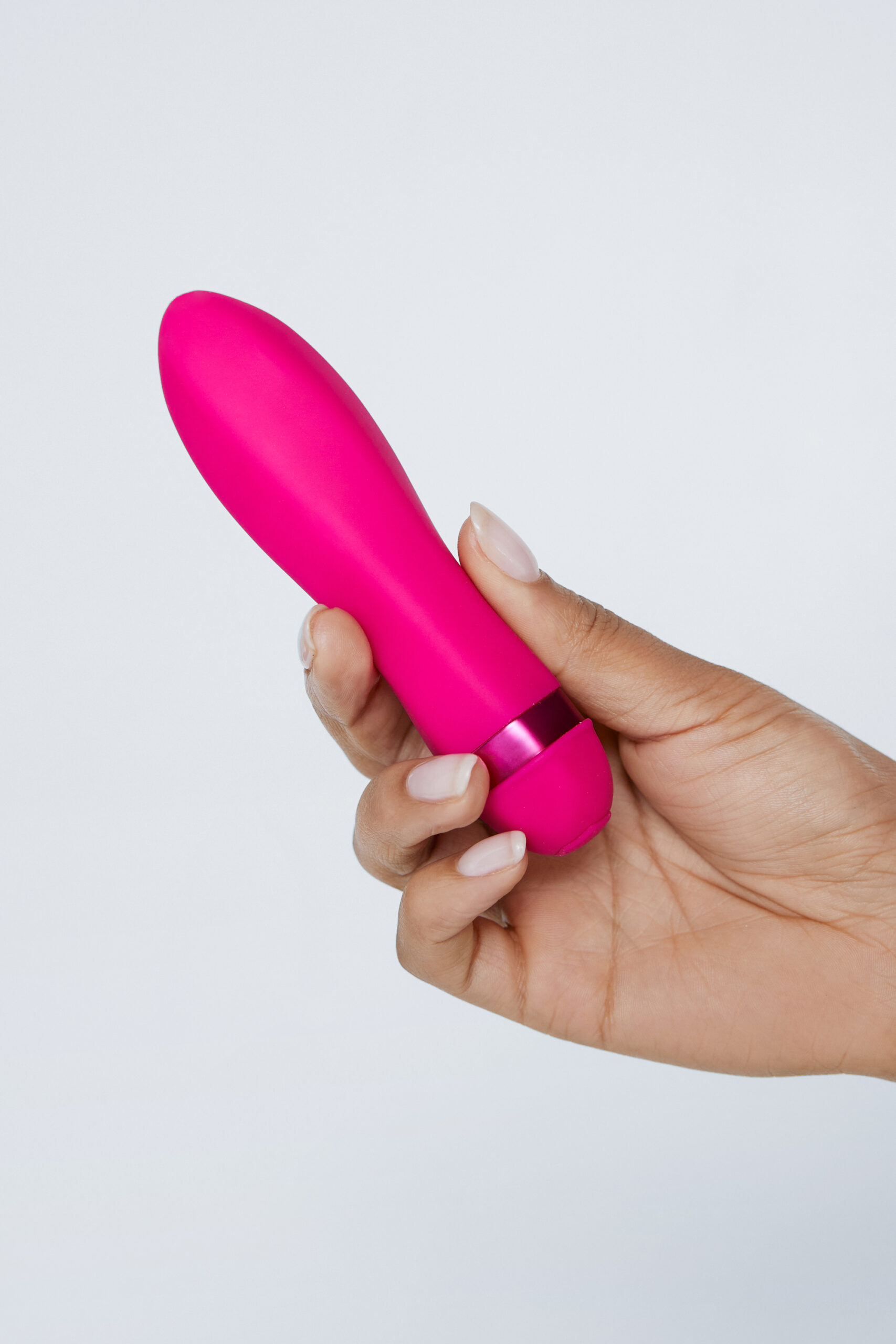 Contour 10 Speed Vibrator