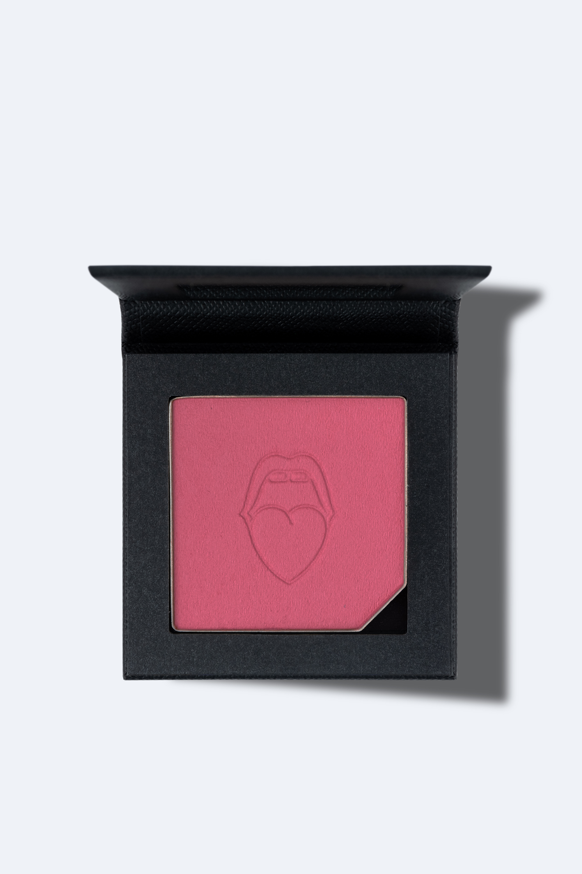 Nasty Gal Beauty Lip 2 Cheek Tint